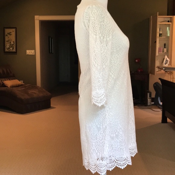 NWOT! H&M dress size XS - Picture 3 of 6